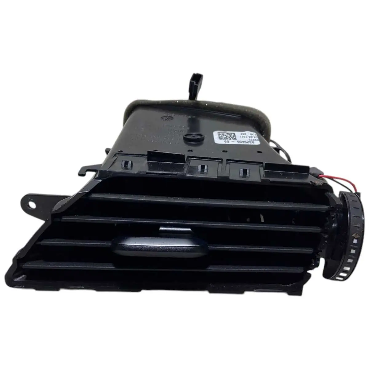 Difusor Ar Direito Bmw 530e M Sport 2.0 Híbrida 2022 -17140