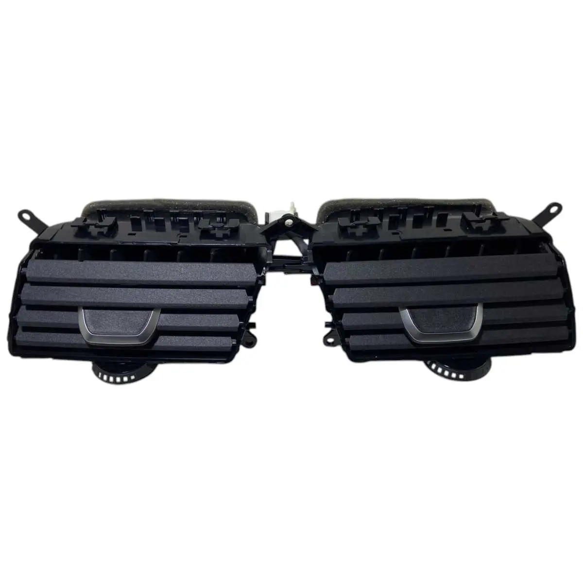 Difusor Ar Central Bmw 530e M Sport 2.0 Híbrida 2022 -17143