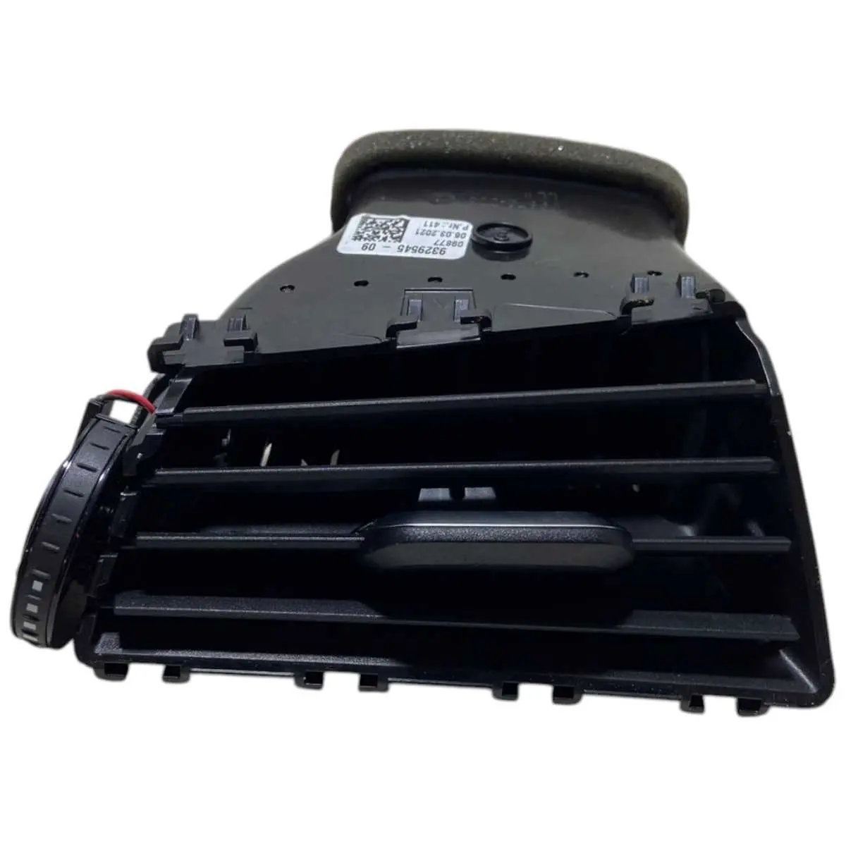 Difusor Ar Esquerdo Bmw 530e M Sport 2.0 Híbrida 2022 -17139