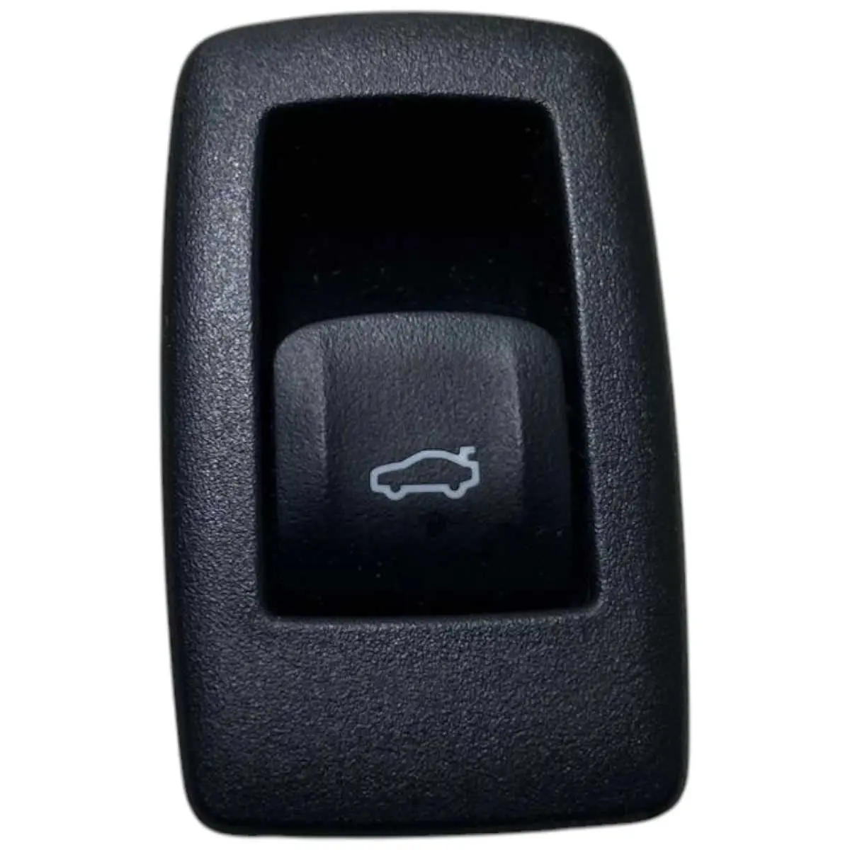 Botão Abertura Tampa Traseira Bmw 530e 2022 932702901 -17125