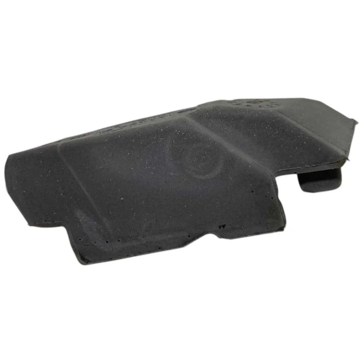 Isopor Isolamento Acústico Bmw 530e 2.0 2022 737584804 17146