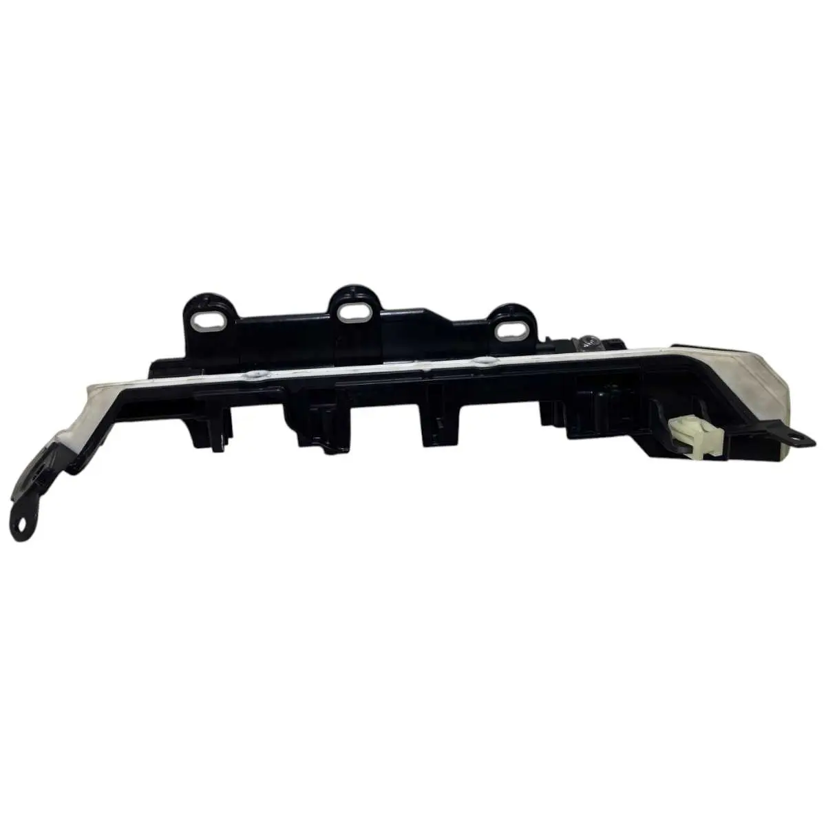 Seção Inferior Esquerda Quadro Vedação Bmw 530e 2022 -17144