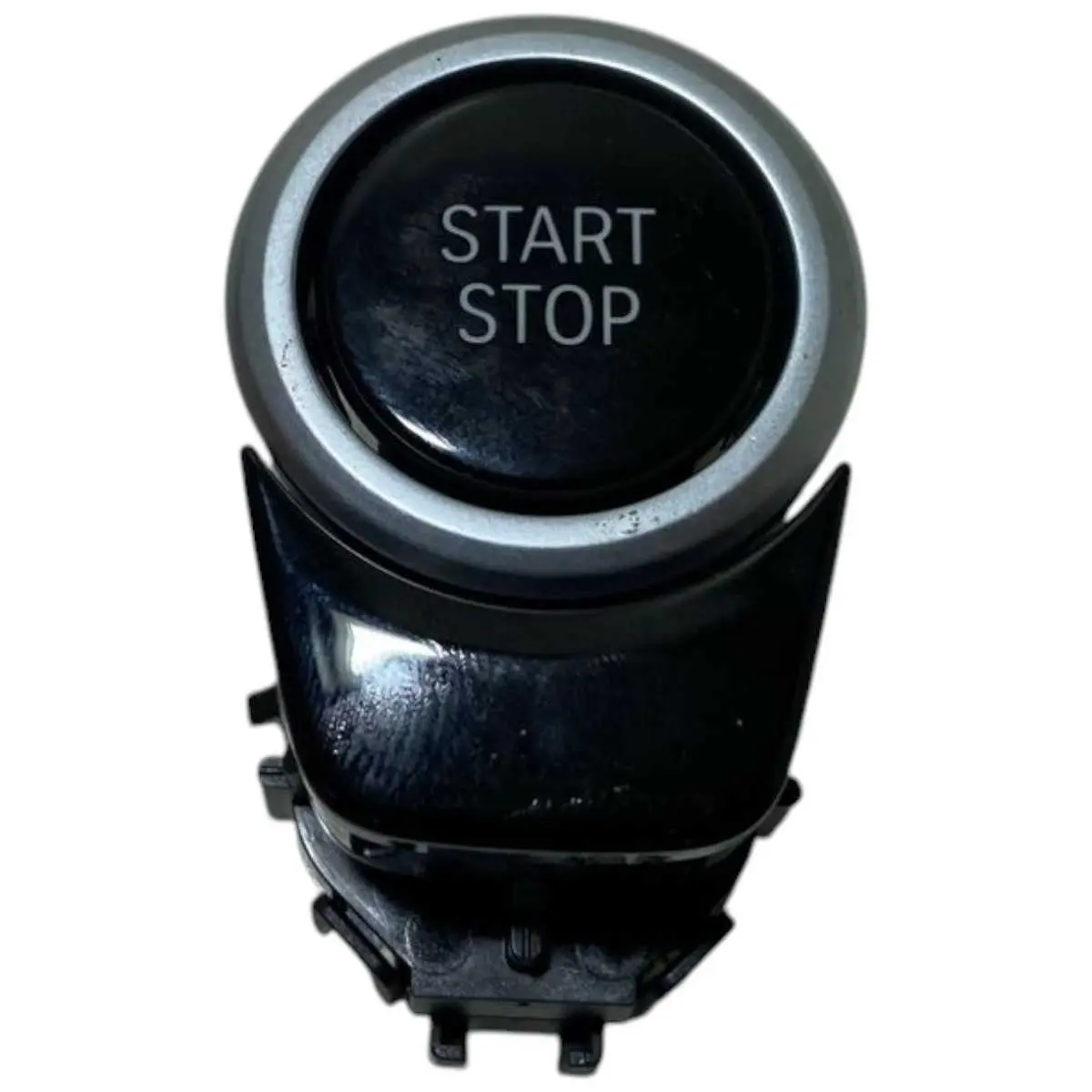 Botão Start Stop Bmw 530e 2.0 Híbrida 2022 683508802 -17135