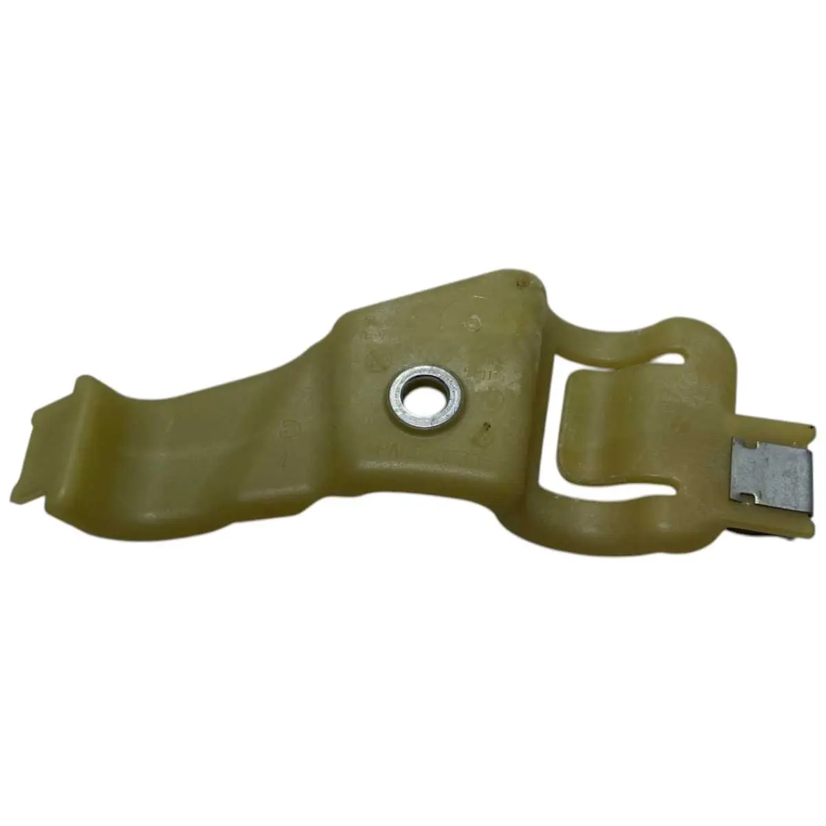 Suporte Radiador Bmw 530e 2.0 Híbrida 2022 9331176 -17138