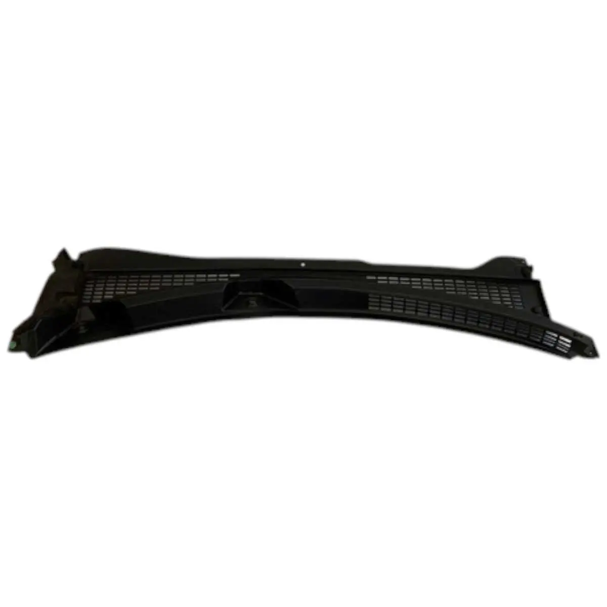Grade Churrasqueira Para-brisa Fiat Toro 2021 1002151470 -F1