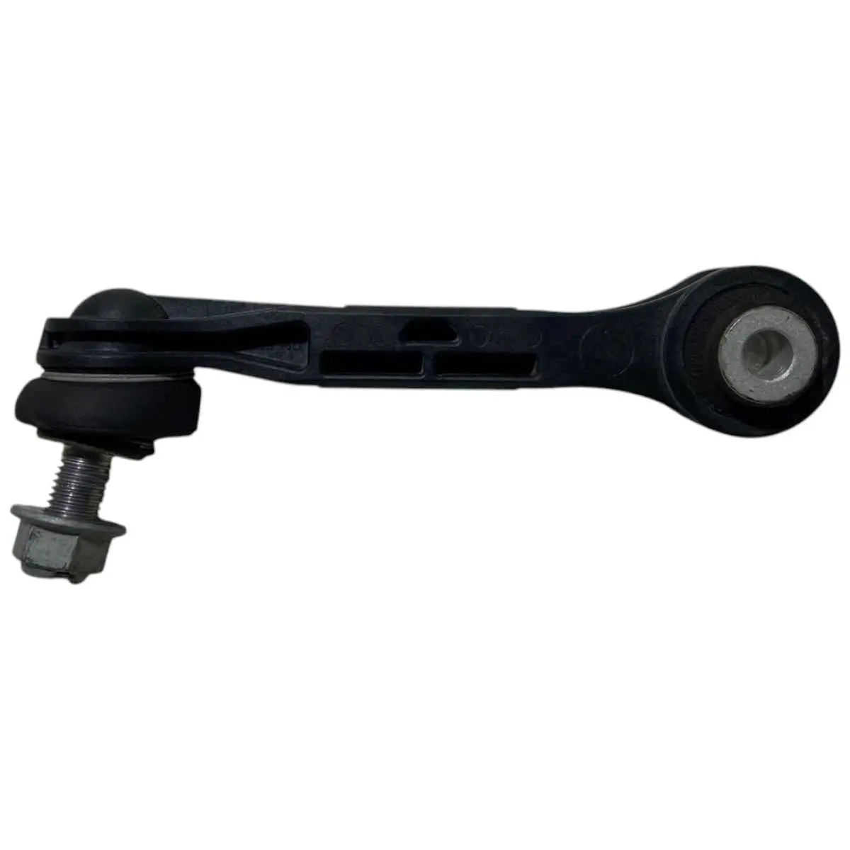 Bieleta Traseira Bmw 530e 2.0 Híbrida 2022 6861482 -17148