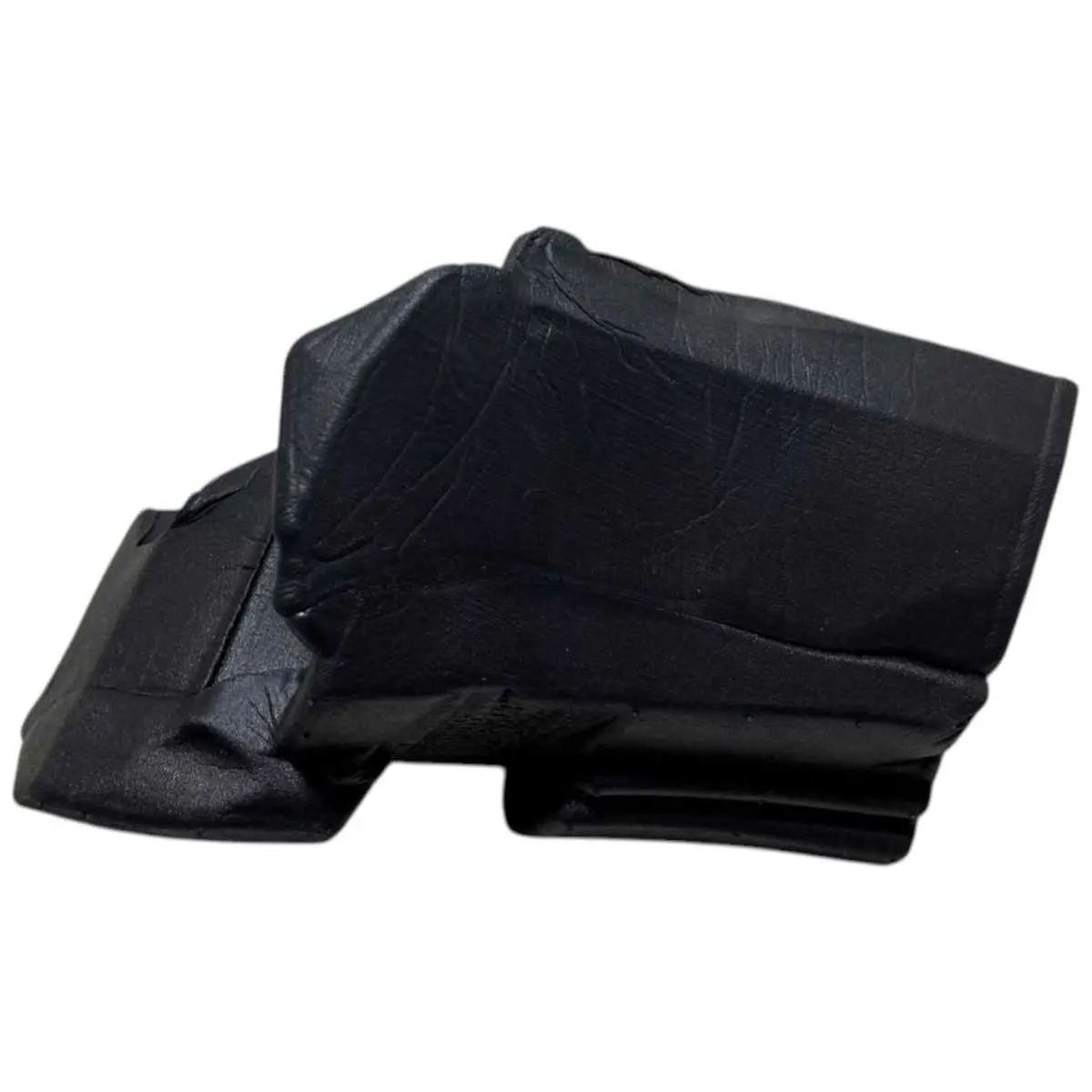 Isopor Isolamento Acústico Bmw 530e 2.0 2022 7352224 -17165