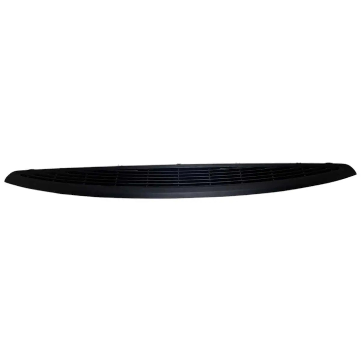 Difusor Ar Vidro Traseiro Bmw 530e 2.0 2022 7384524 - Cx185