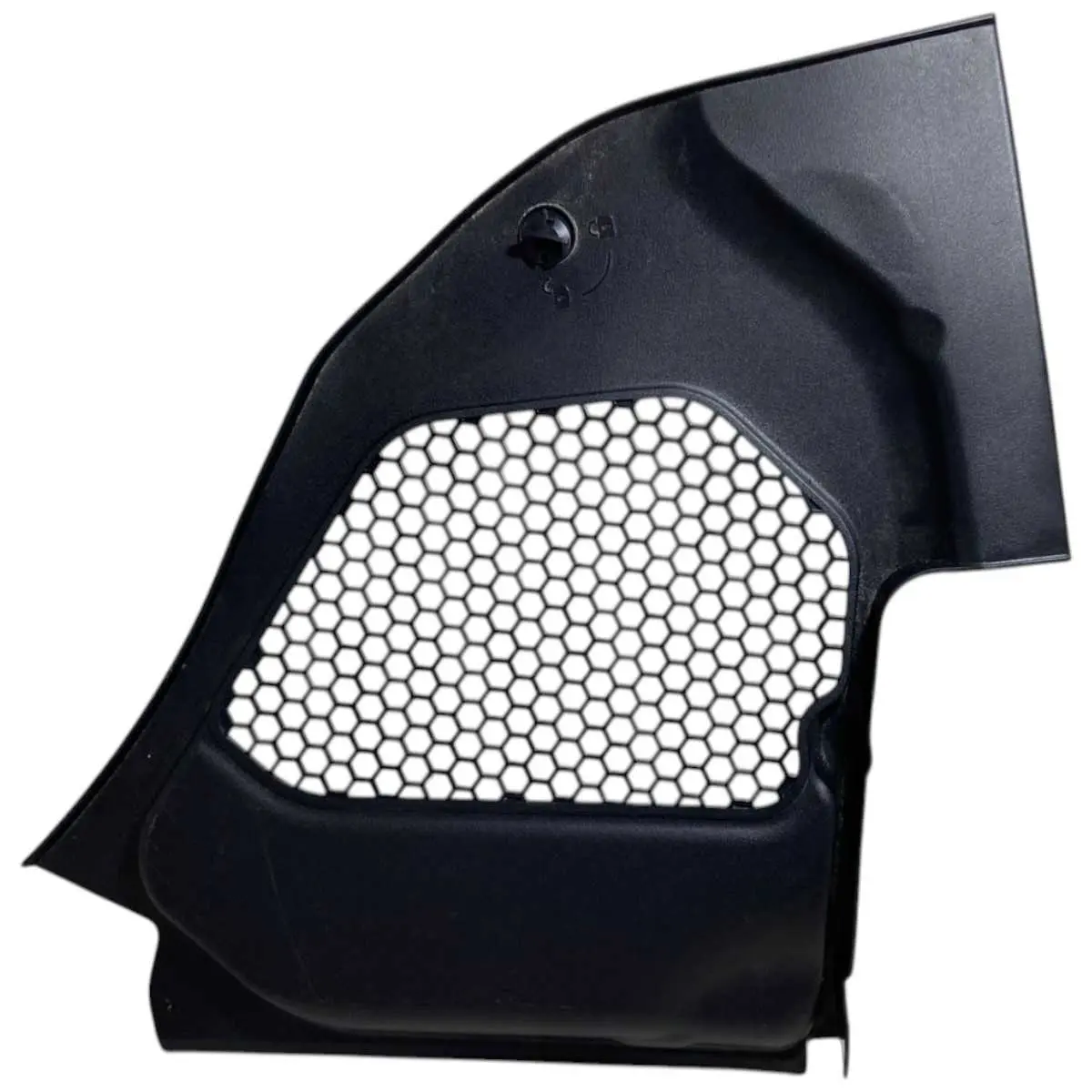 Acabamento Dir Churrasqueira Bmw 530e 2022 7388716 - Cx185