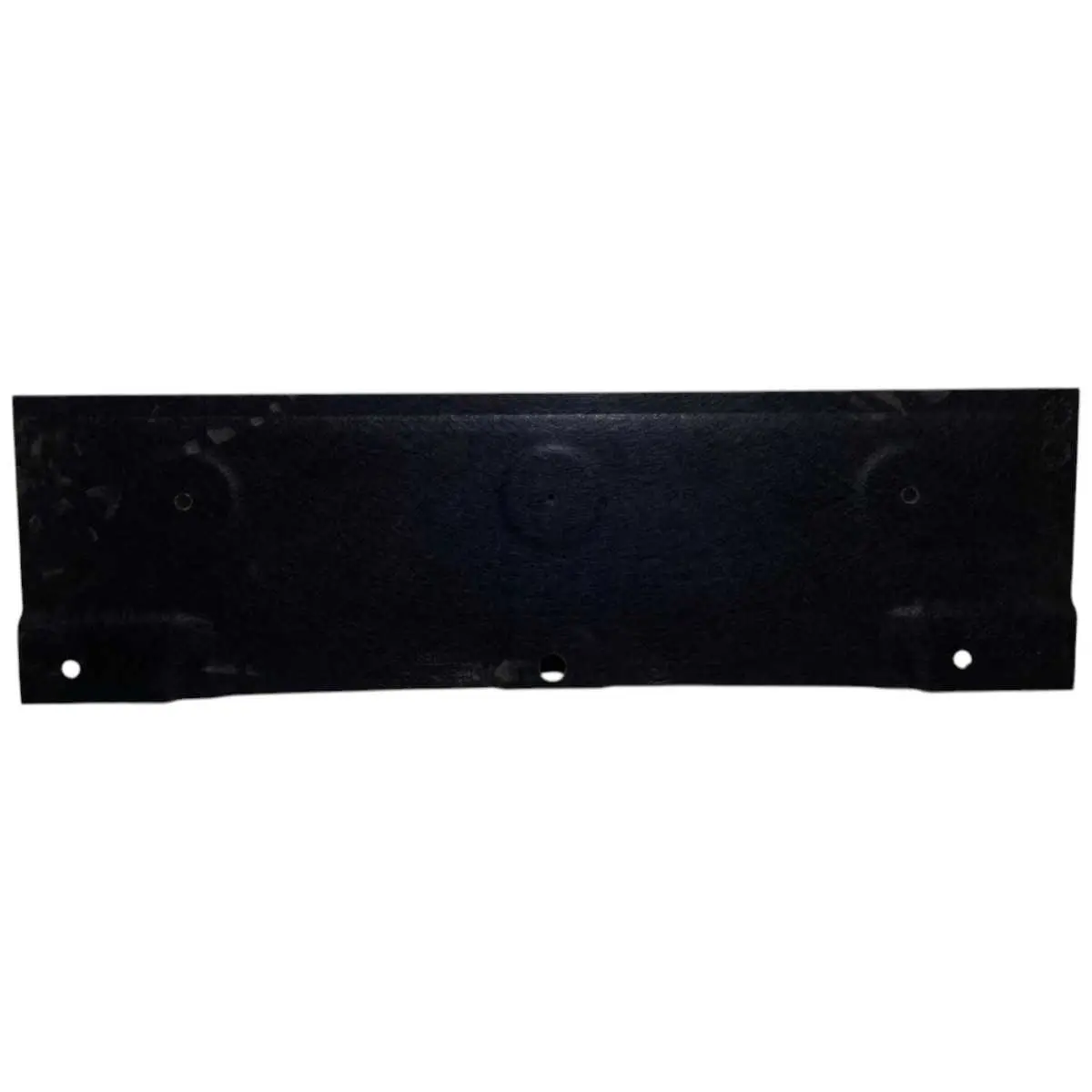 Isolamento Acústico Bmw 530e 2.0 2022 7347036 - Cx185