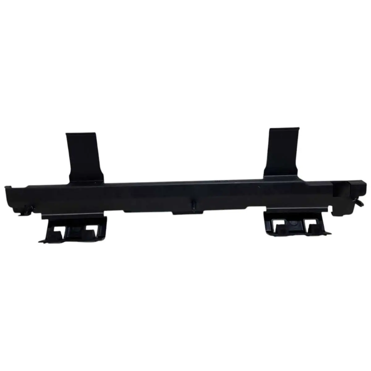 Suporte Cabos Bmw 530e 2.0 Híbrida 2022 938020303 -17218