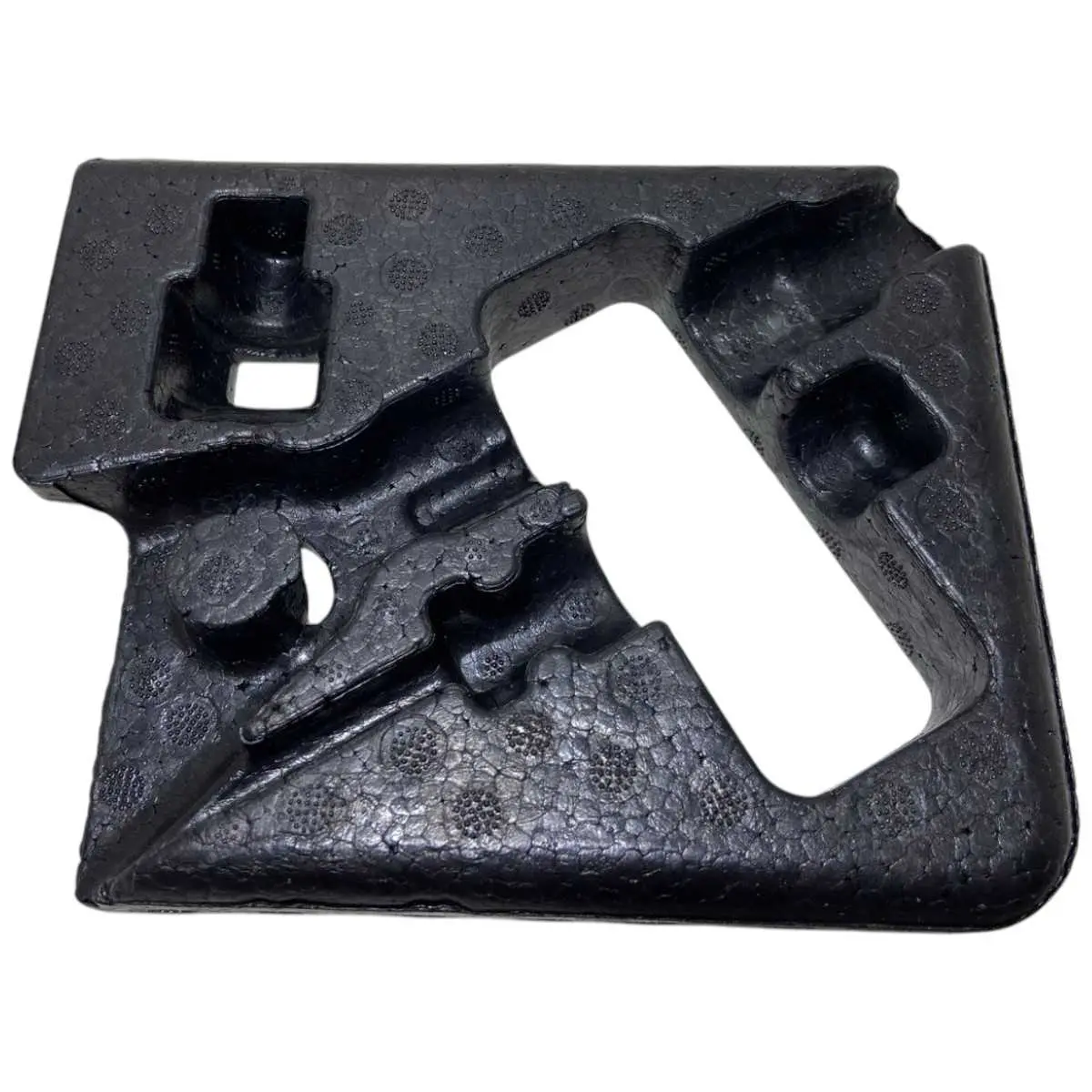 Suporte Ferramentas Bmw 530e 2.0 2022 3532050001 -17214