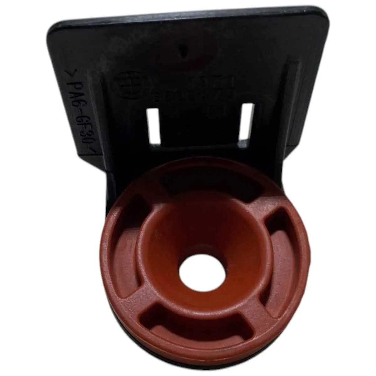 Suporte Caixa Filtro Ar Bmw 530e 2.0 2022 862047501 -17212