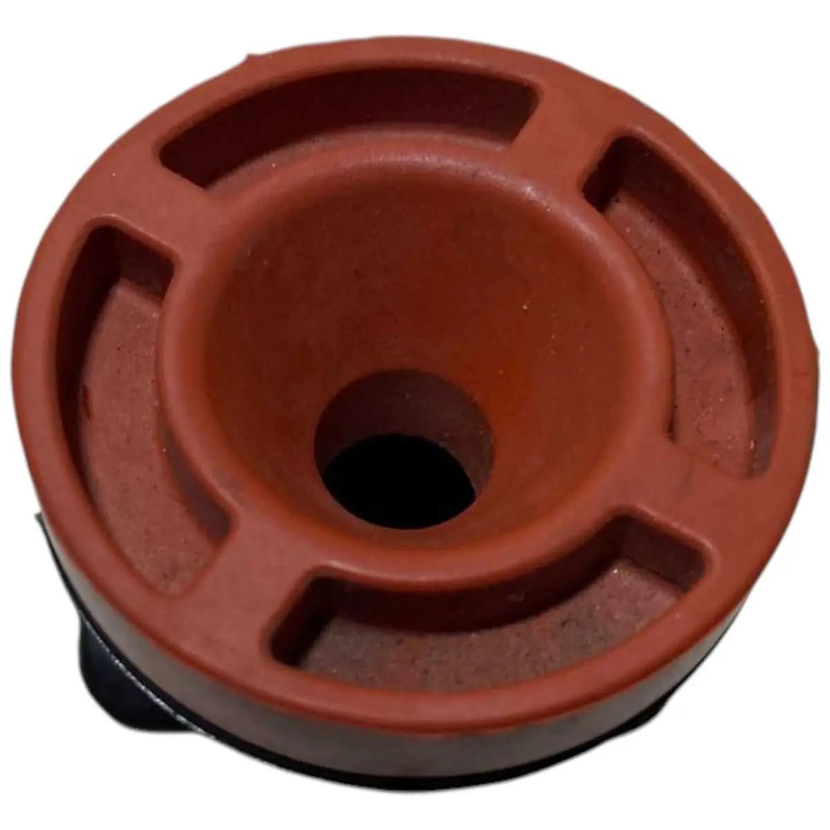 Suporte Caixa Filtro Ar Bmw 530e 2.0 2022 8620474 17211