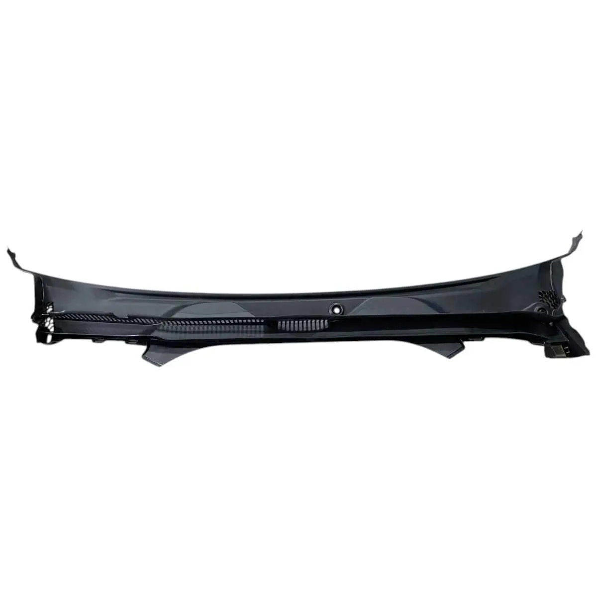Grade Churrasqueira Bmw 530e 2.0 Híbrida 2022 7388714 - F1