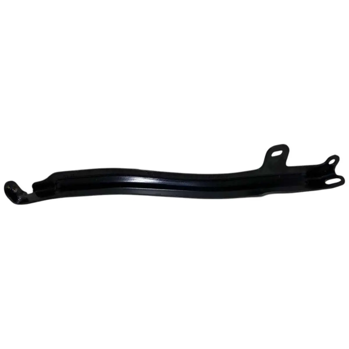 Suporte Bmw 530e M Sport 2.0 Híbrida 2022 795286302 -17254