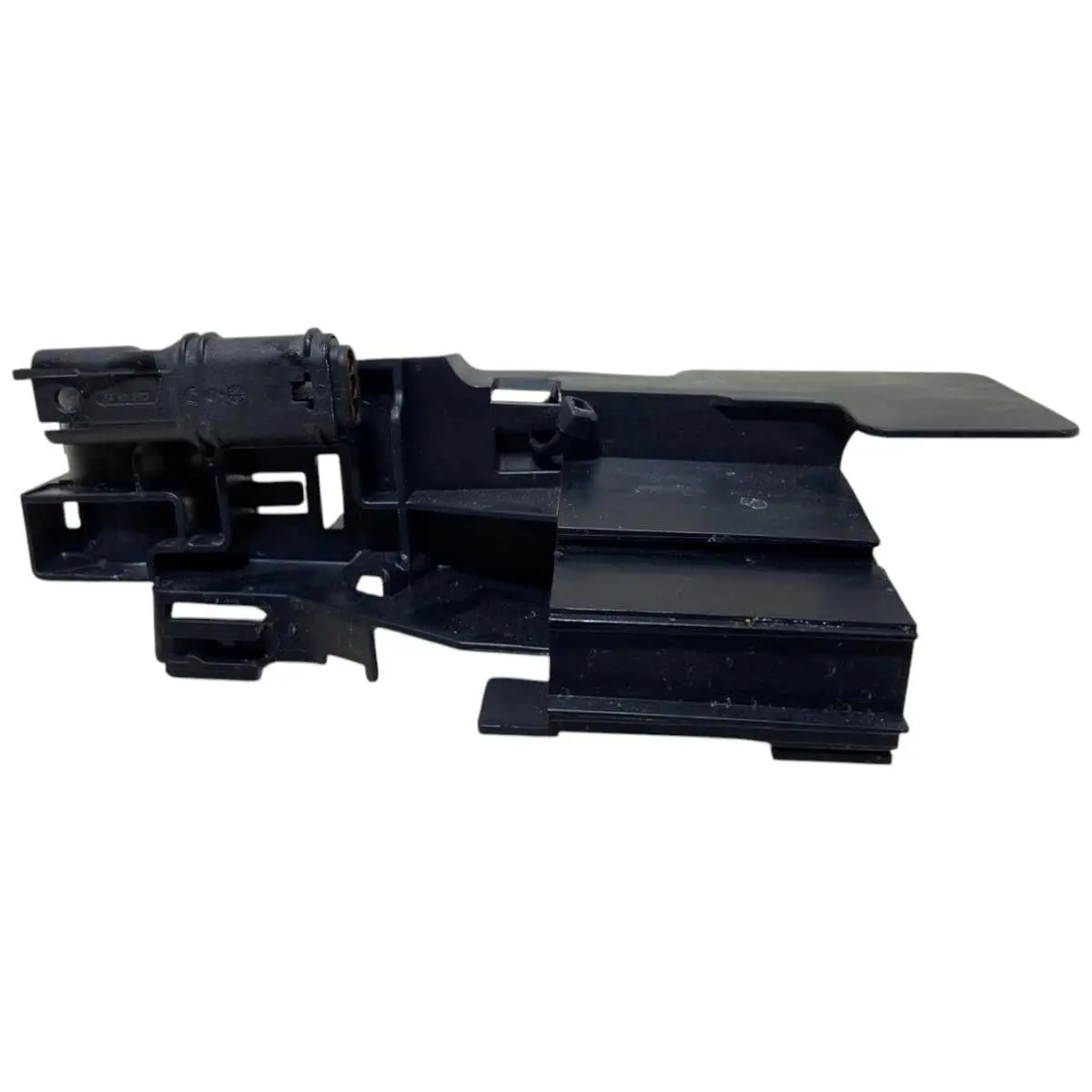 Suporte Bmw 530e M Sport 2.0 Híbrida 2022 8637797 -17249