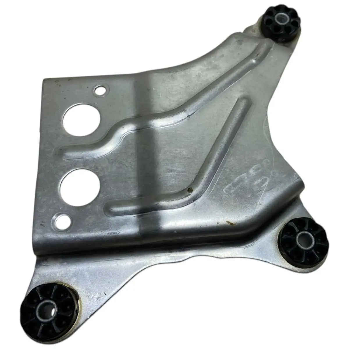 Suporte Módulo Abs Bmw 530e 2.0 Híbrida 2022 6861631 -17250