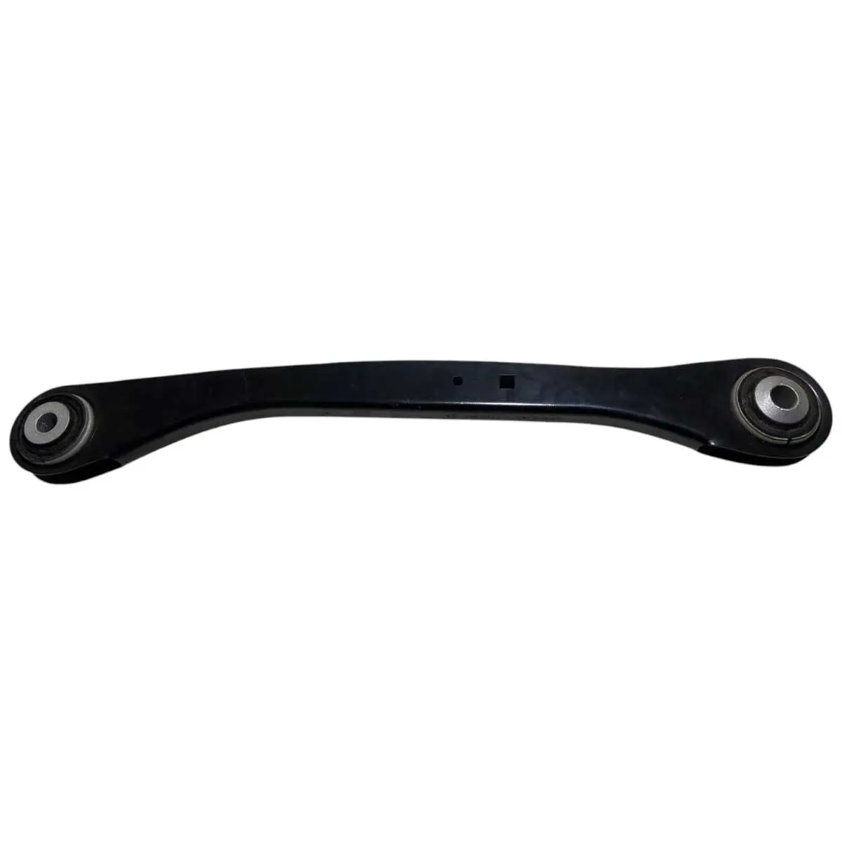 Braço Traseiro Direito Suspensão Bmw 530e 2.0 2022 - Cx199