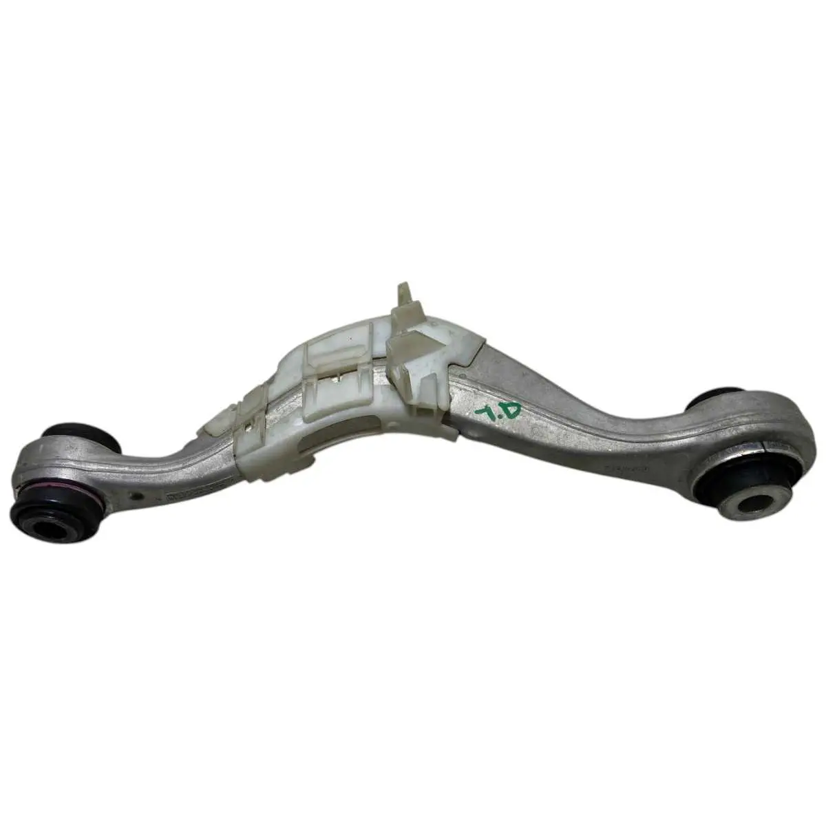 Braço Traseiro Direito Suspensão Bmw 530e 2.0 2022 -17262