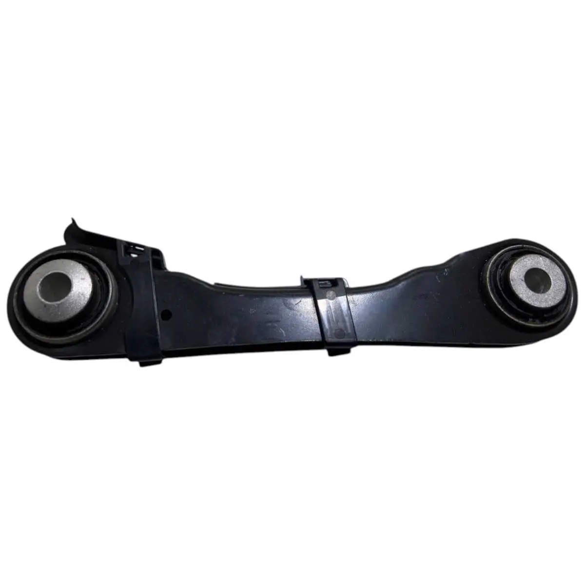 Braço Traseiro Direito Suspensão Bmw 530e 2.0 2022 -17266