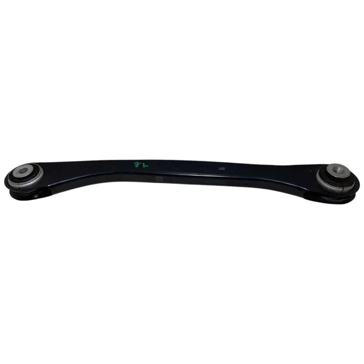 Braço Traseiro Esquerdo Suspensão Bmw 530e 2.0 2022 - Cx199