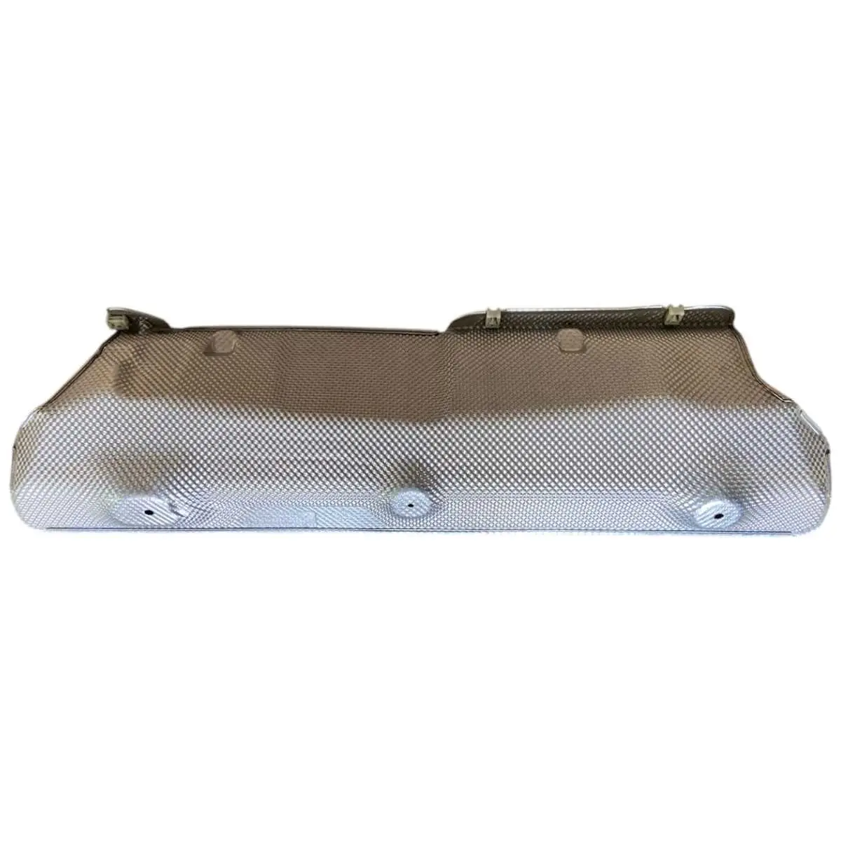 Defletor Calor Bmw 530e 2.0 Híbrida 2022 7340836 - PR3MO6