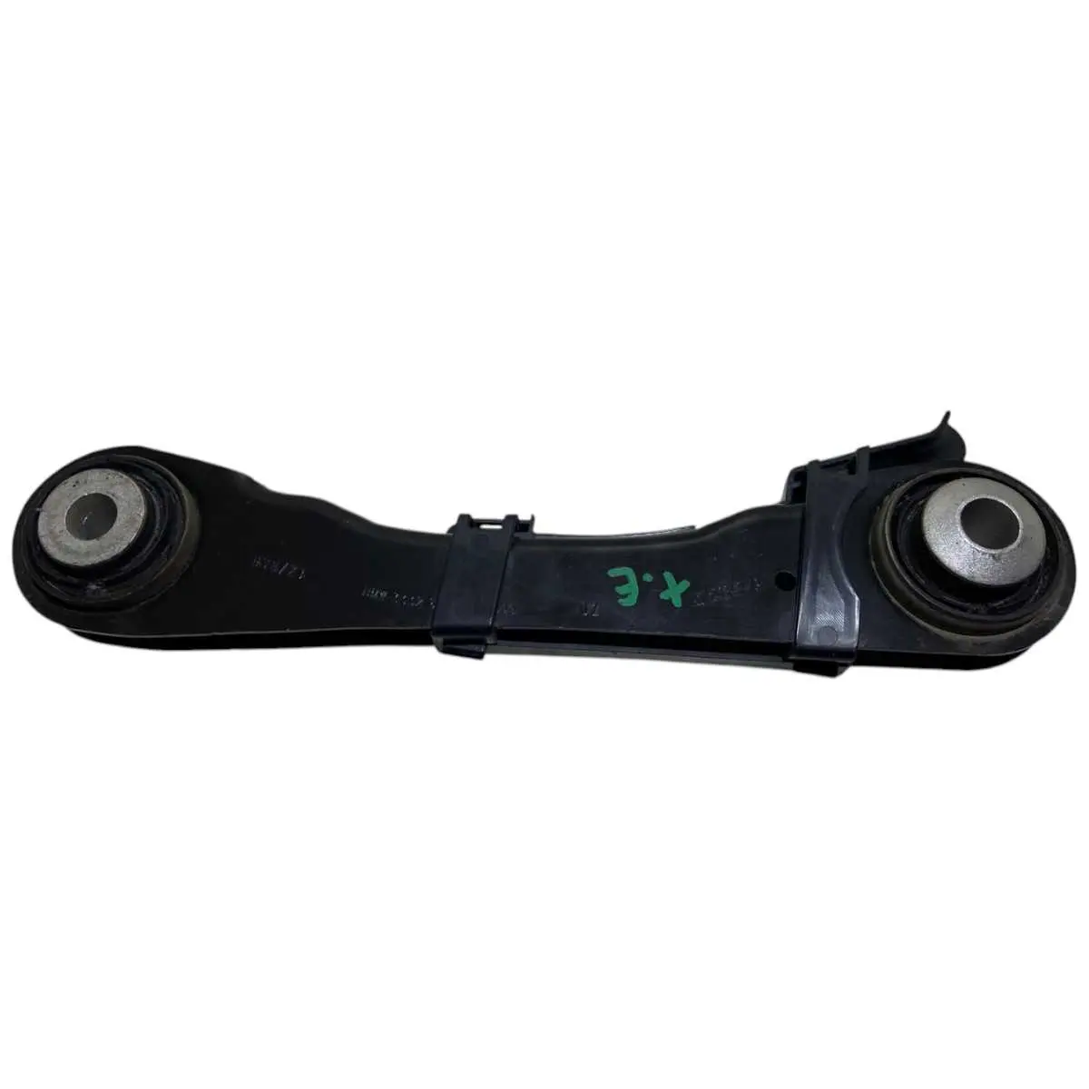 Braço Traseiro Esquerdo Suspensão Bmw 530e 2.0 2022 -17267