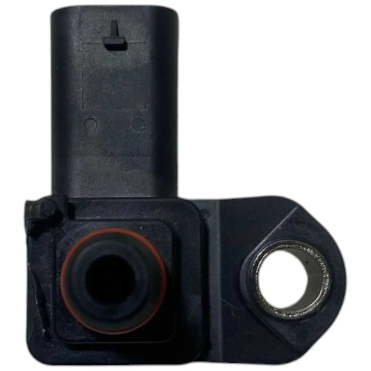 Sensor Map Bmw 530e M Sport 2.0 Híbrida 2022 8637896 -17243