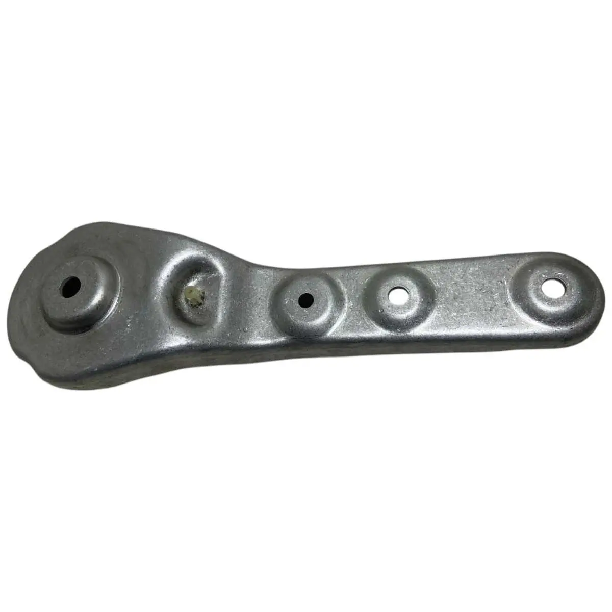 Suporte Direito Suspensão Traseira Bmw 530e 2.0 2022 -17264