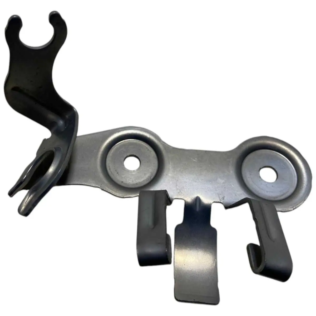 Suporte Bmw 530e M Sport 2.0 Híbrida 2022 686183601 -17258