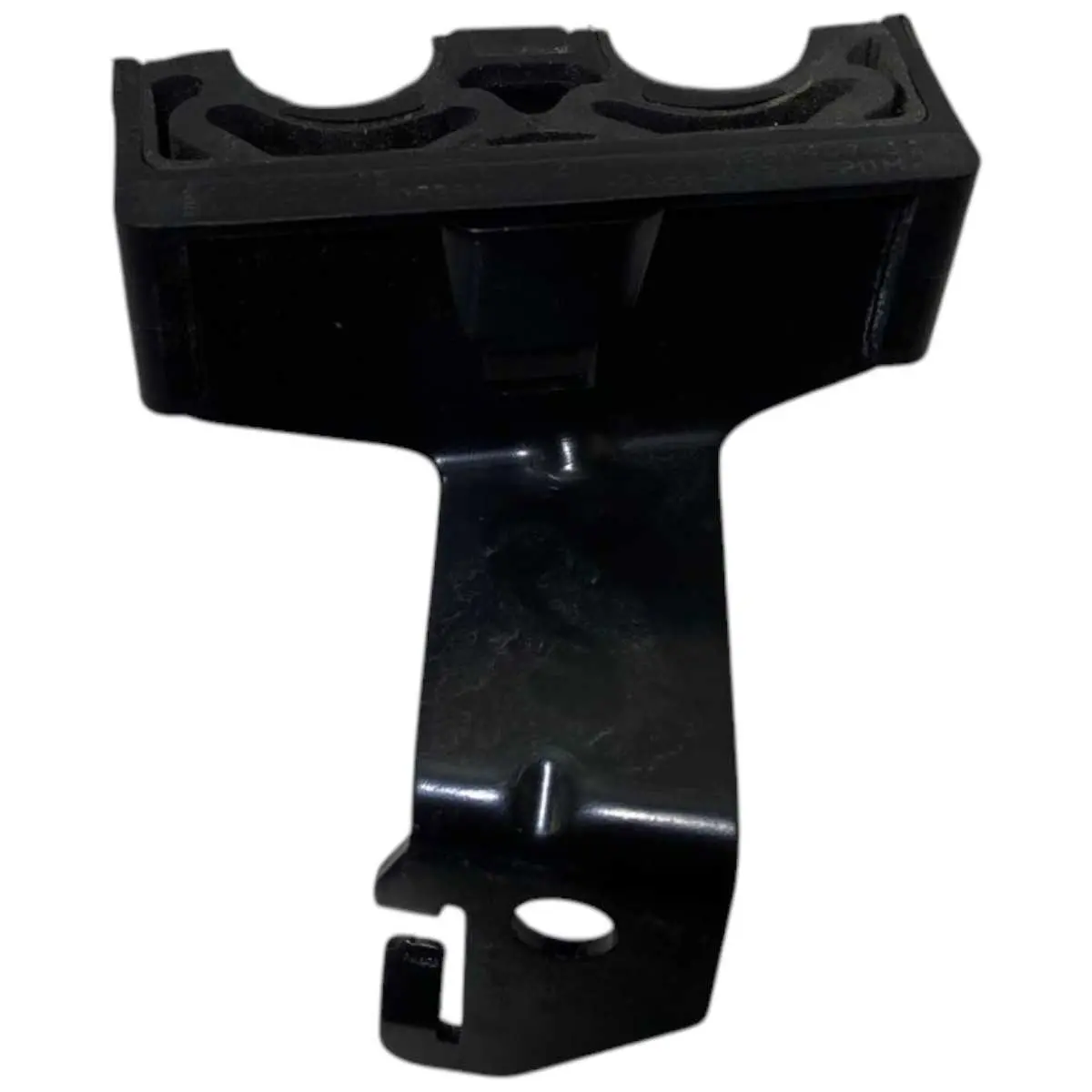 Suporte Radiador Óleo Bmw 530e 2.0 2022 863228303 -17261