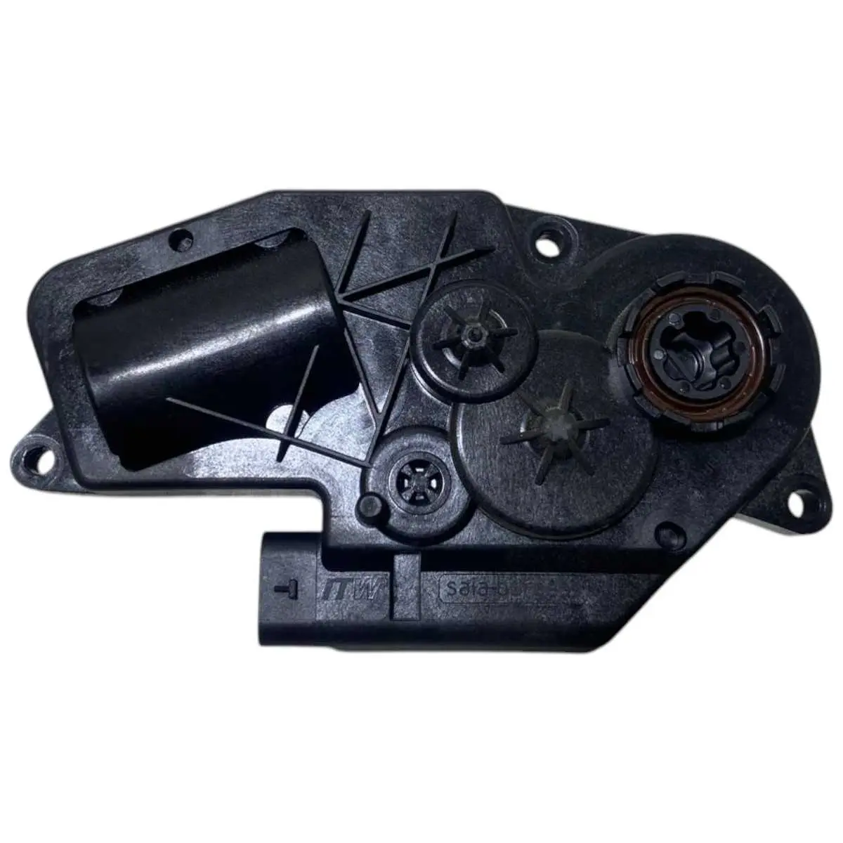 Termostato Bmw 530e 2.0 Híbrida 2022 1459ehr0001 -17246