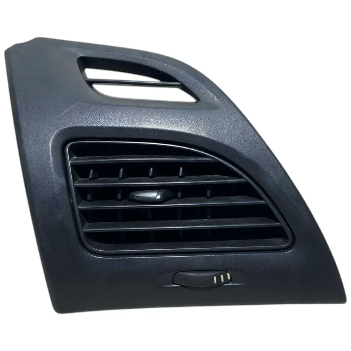 Difusor Ar Esquerdo Renault Fluence 2.0 2013 -17354