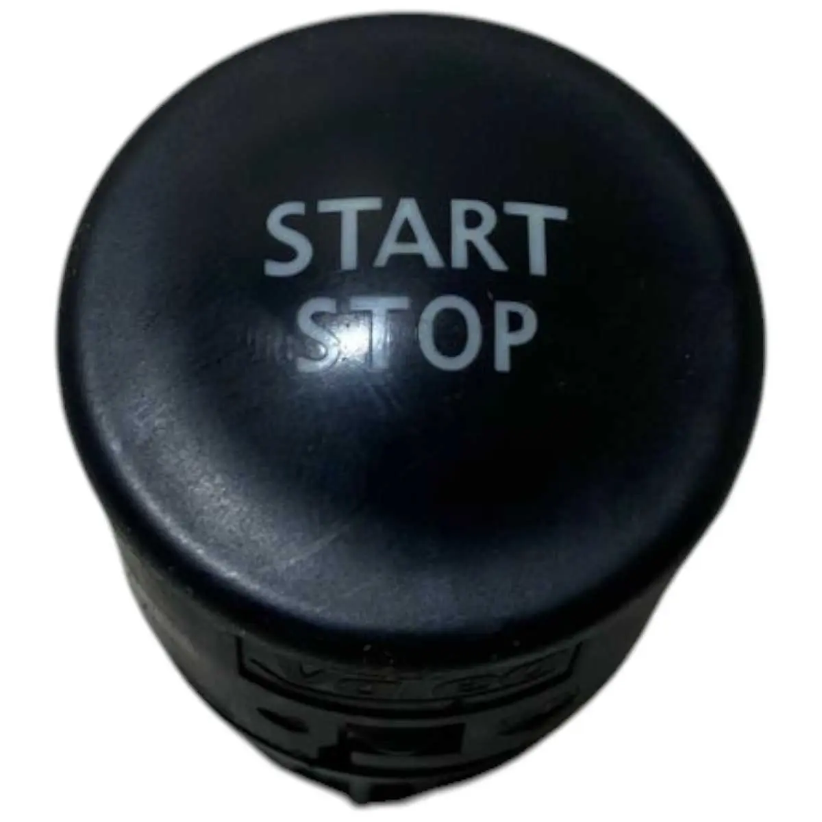 Botão Start Stop Renault Fluence 2.0 2013 -17316