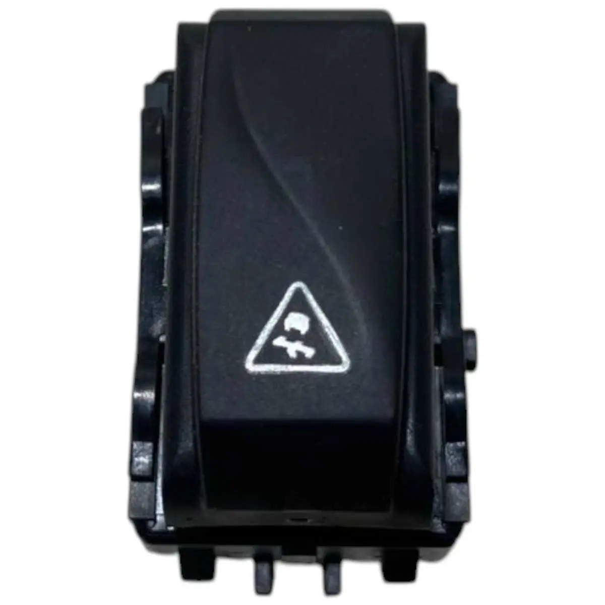 Botão Controle Estabilidade Renault Fluence 2.0 2013 -17310