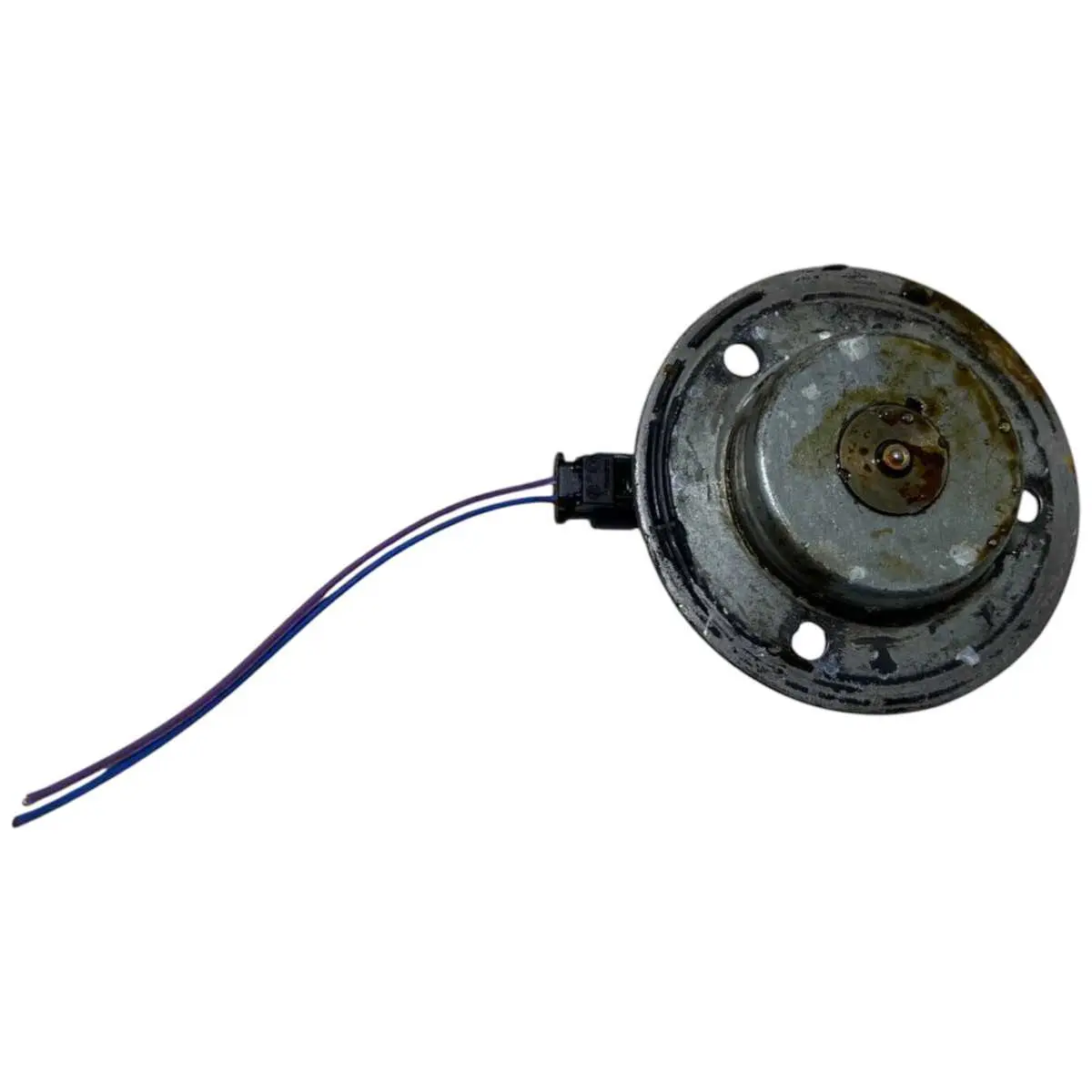 Sensor Cabeçote Volkswagen Tiguan 2.0 2010 06j109259a -16793