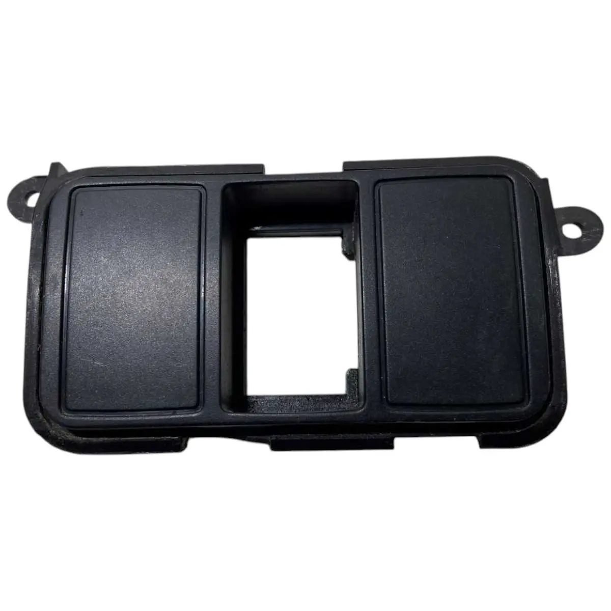 Botão Falso Painel Honda Civic 2008 -17483