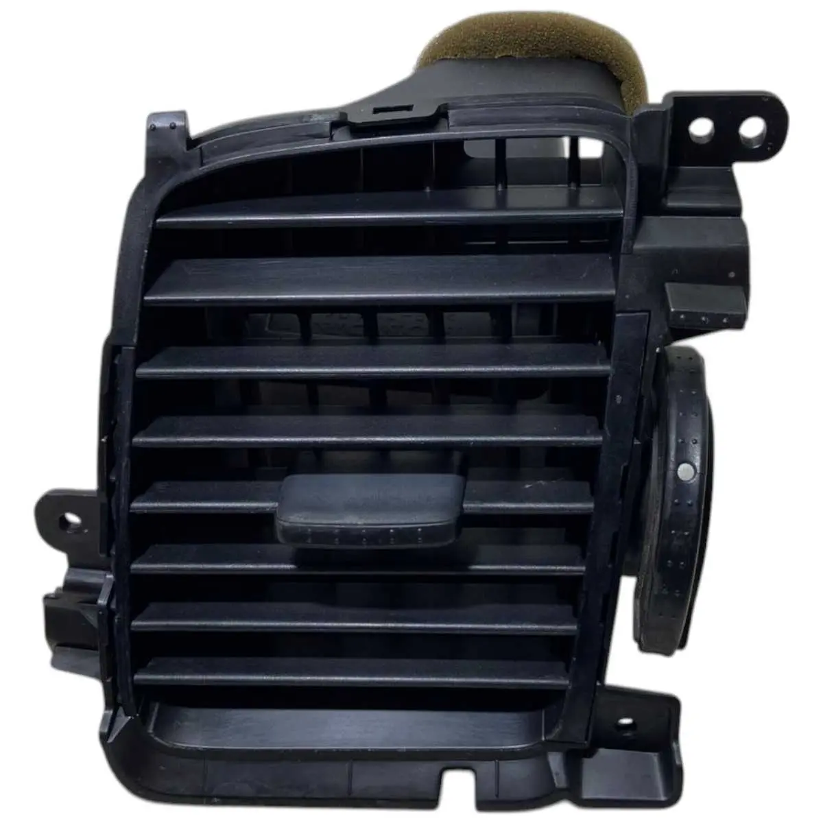 Difusor Ar Esquerdo Honda Civic 2008 77620sna -17489