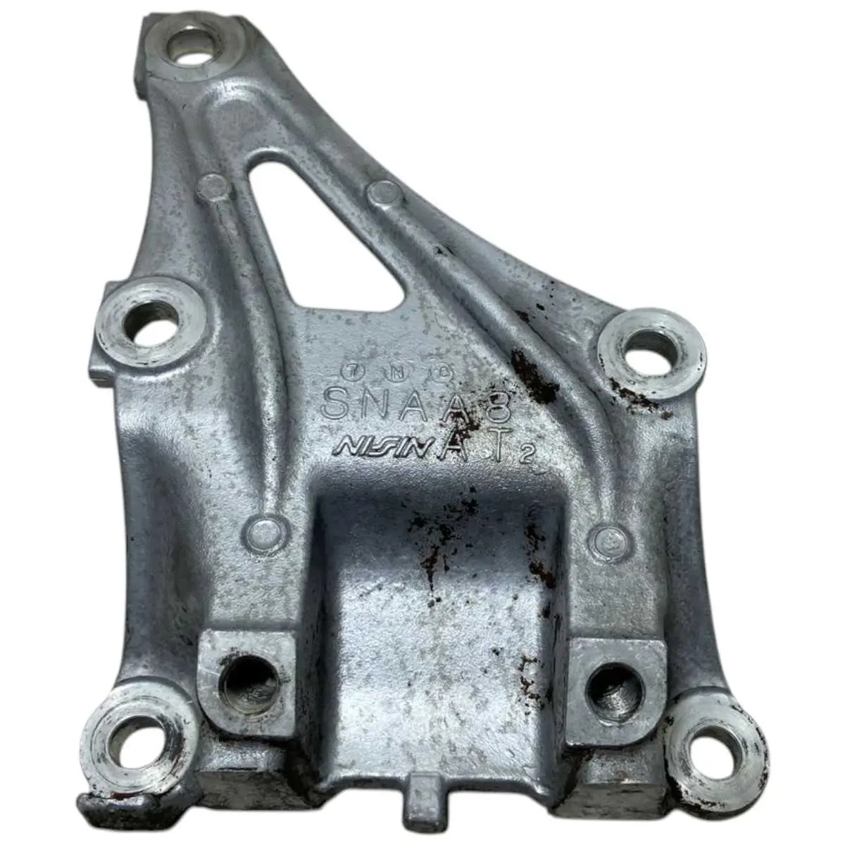 Suporte Motor Honda Civic 2008 snaa8 -17536