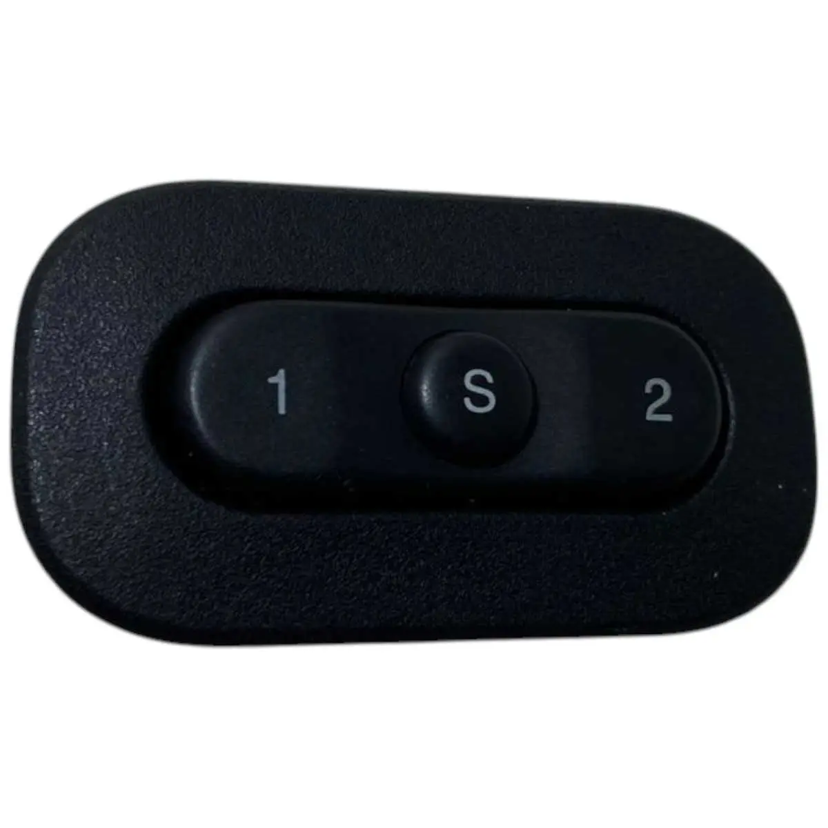 Botão Memória Banco Jeep Grand Cherokee 2014 44012201 -17613