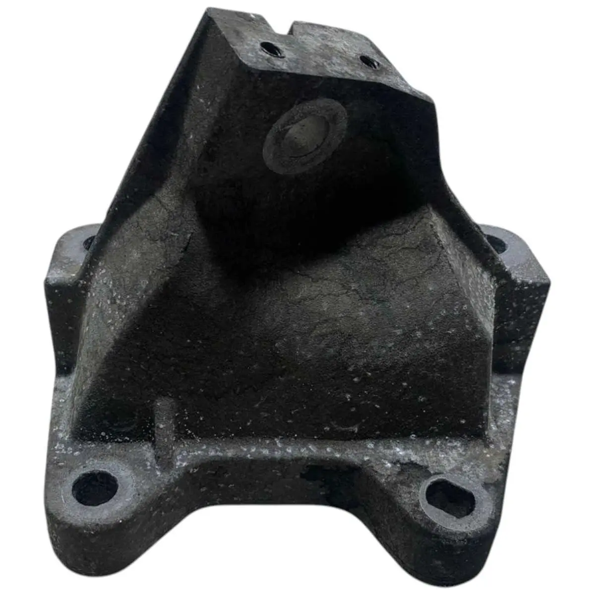 Suporte Coxim Direito Motor Grand Cherokee 3.0 2014 Cx179