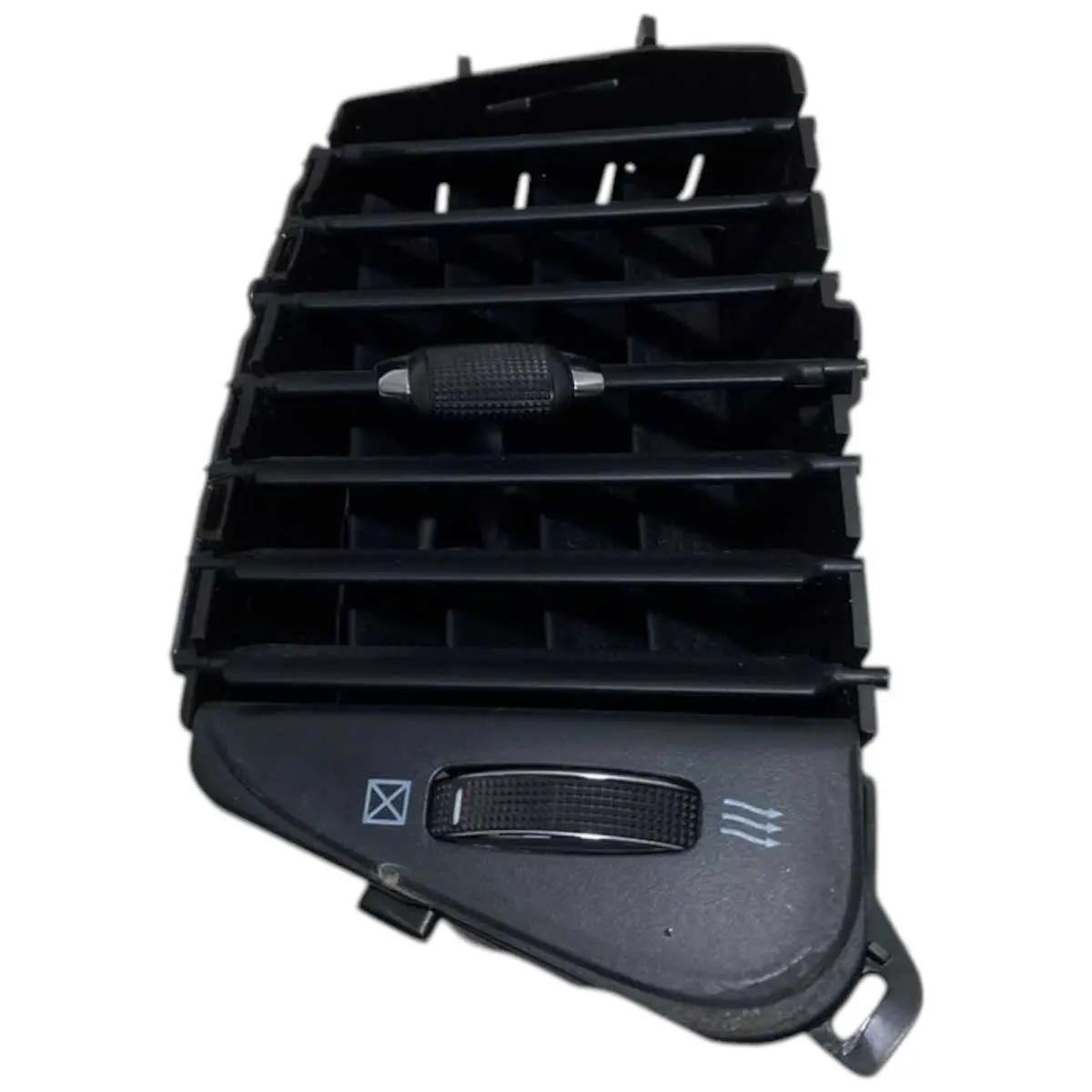 Difusor Ar Central Esquerdo Jeep Grand Cherokee 2014 -17622