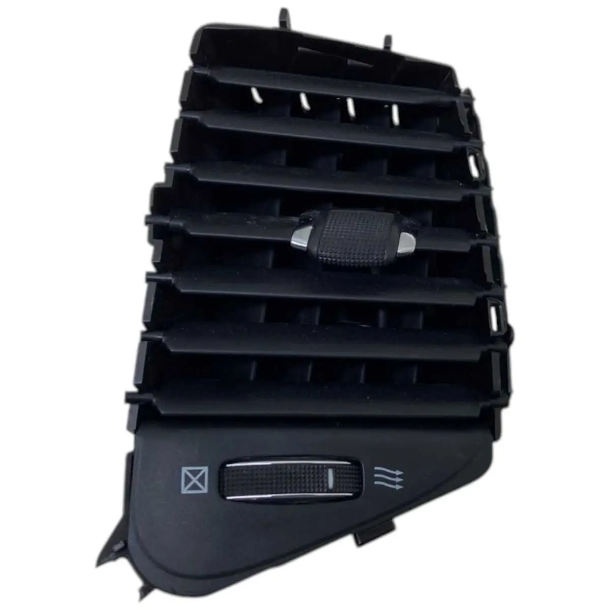 Difusor Ar Central Direito Jeep Grand Cherokee 2014 -17675
