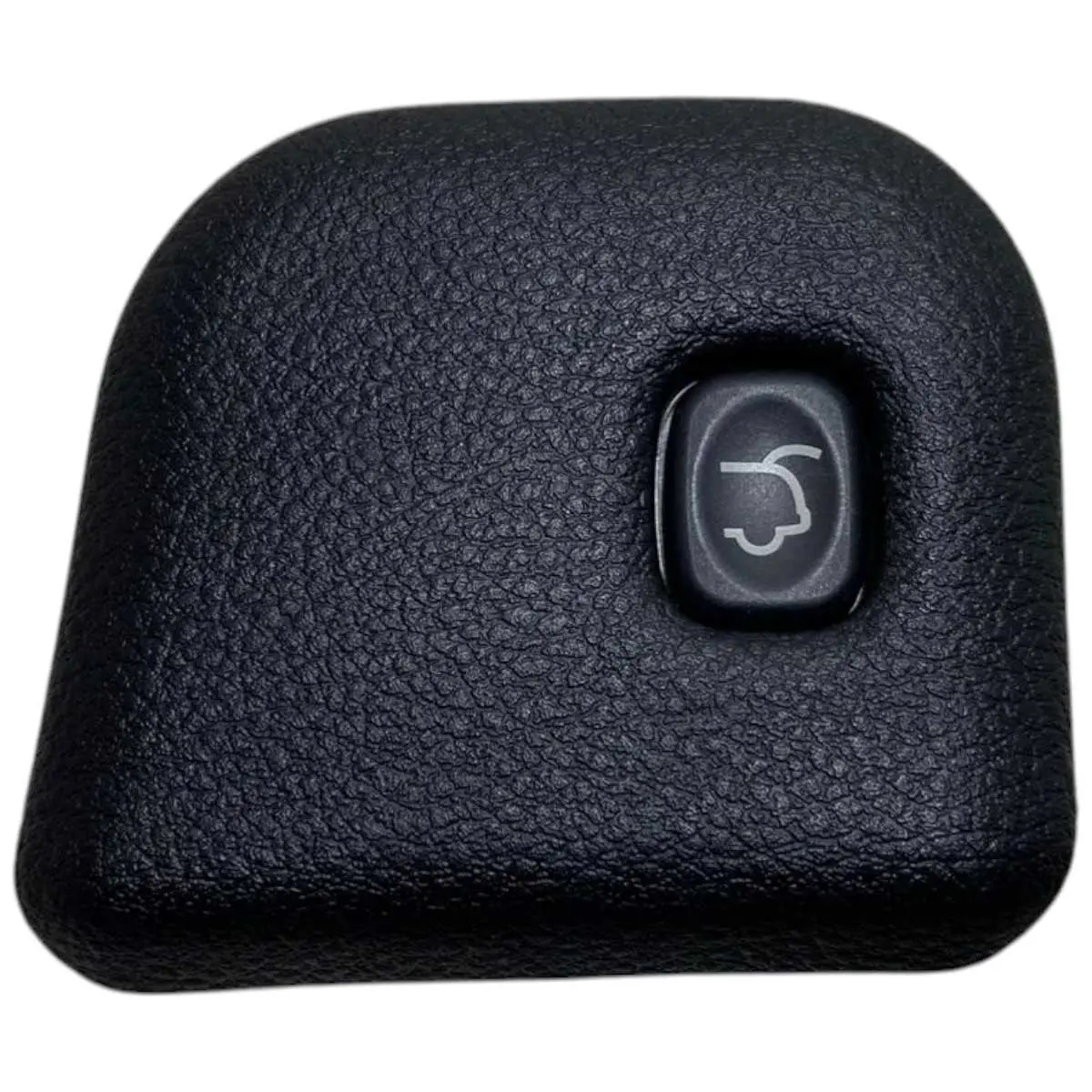 Botão Abertura Tampa Traseira Jeep Grand Cherokee 2014 17648
