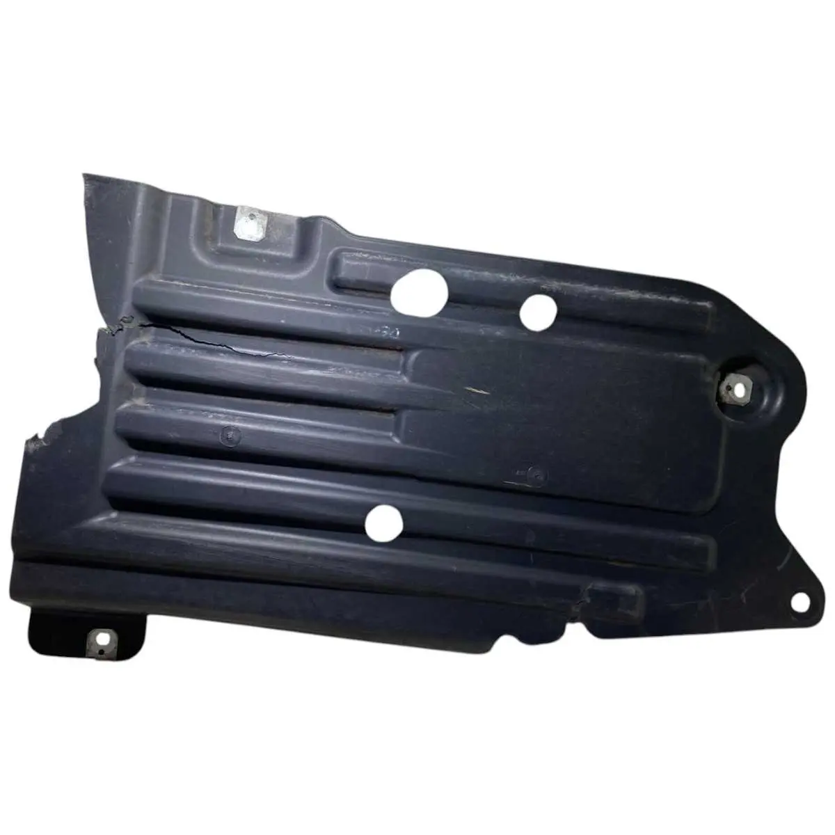 Protetor Jeep Grand Cherokee 2014 68195943aa - Cx193