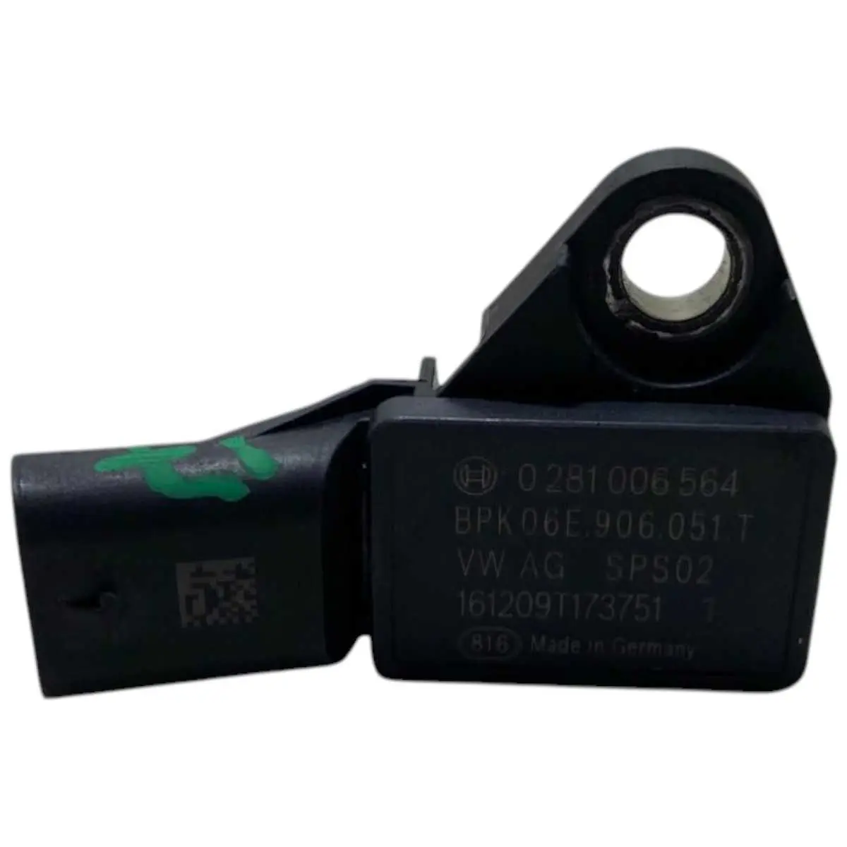 Sensor Map Audi Q7 2017 06e906051t -17785