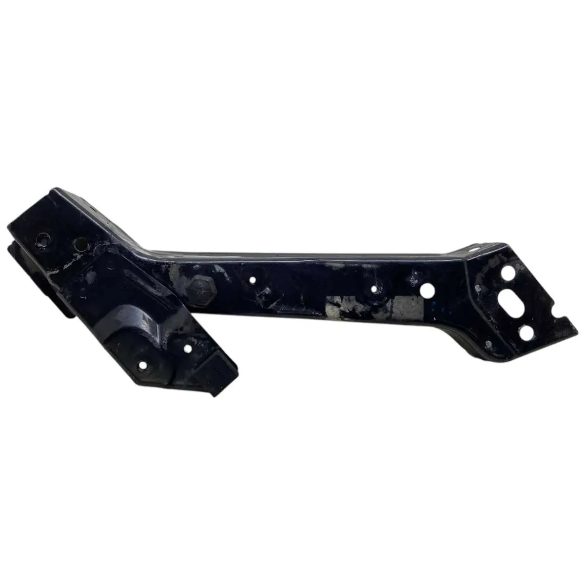 Suporte Direito Painel Frontal Grand Cherokee 2014 - Cx193