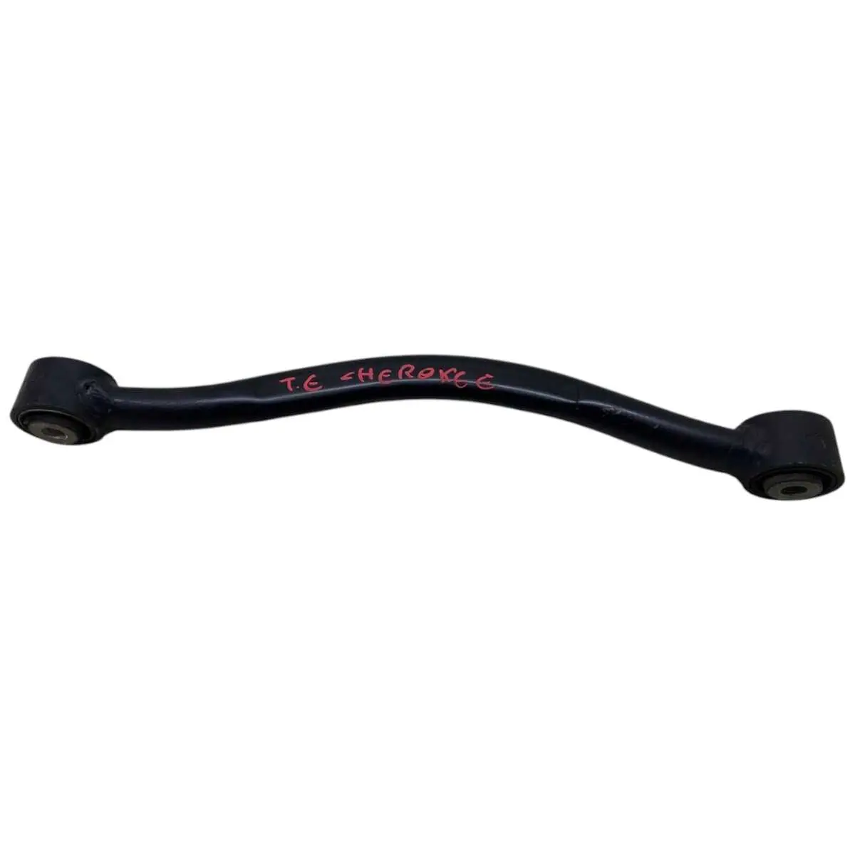 Braço Tras Esquerdo Suspensão Grand Cherokee 3.0 2014 -Cx149