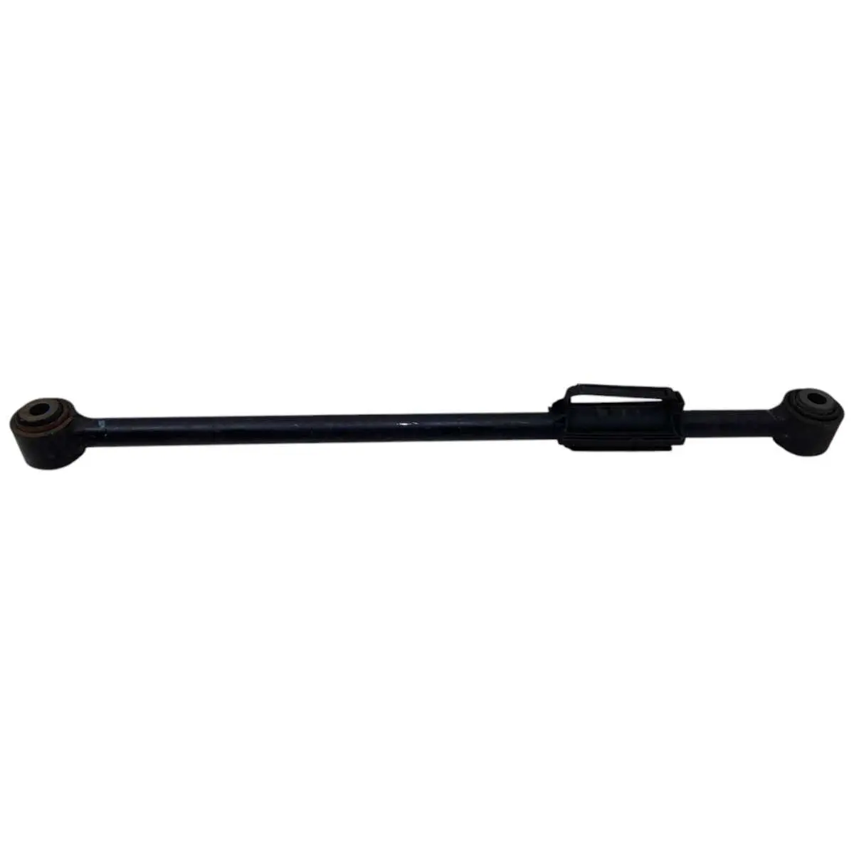 Braço Tras Direito Suspensão Grand Cherokee 3.0 2014 - Cx149